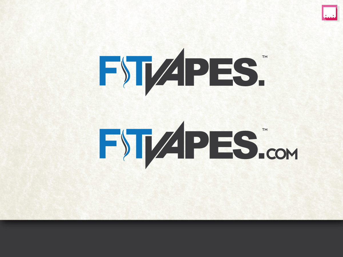 Design de Logo par ARTMD pour ce projet | Design #3171695