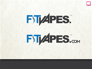 Design de Logo par ARTMD pour ce projet | Design : #3171695