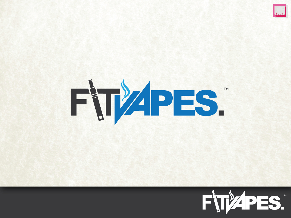 Design de Logo par ARTMD pour ce projet | Design #3221202