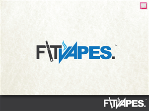 Design de Logo par ARTMD pour ce projet | Design : #3221202
