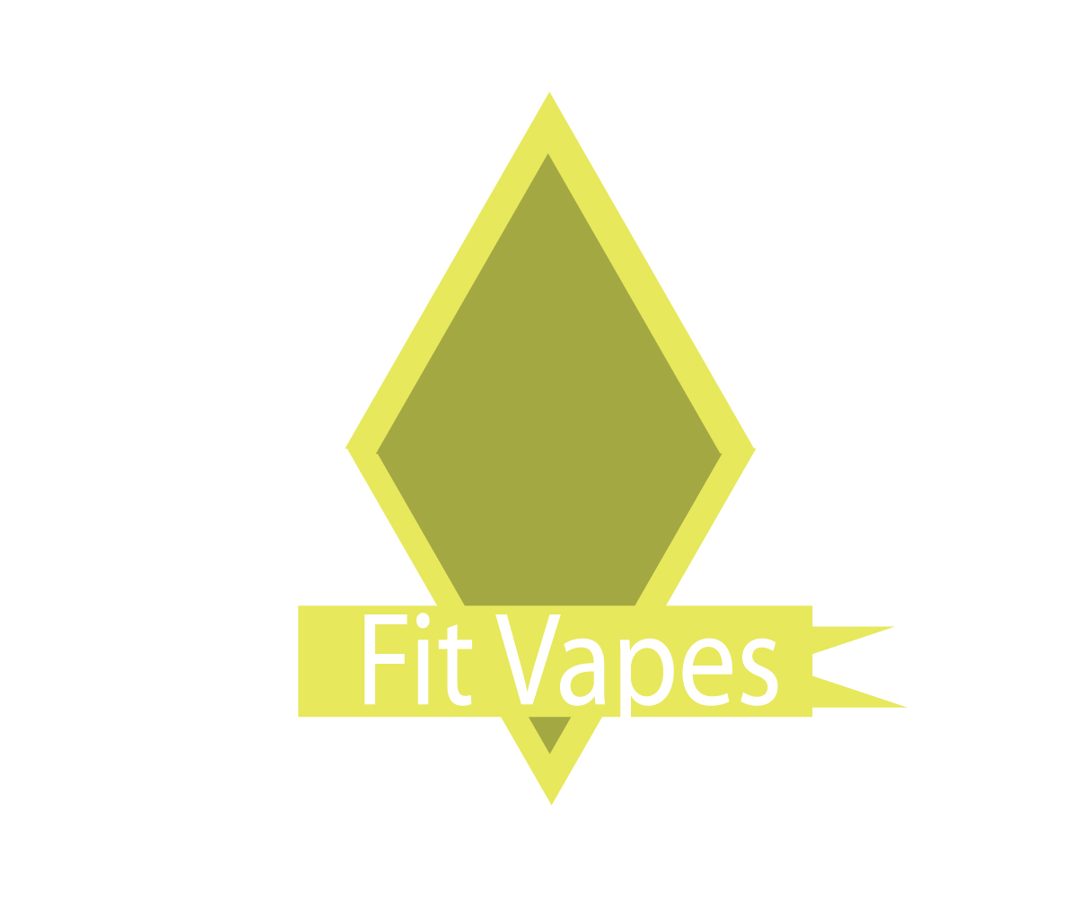 Logo Design by  Grace Goh for this project | Design #3151901