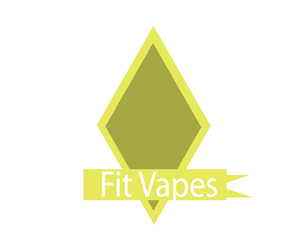 Logo Design by  Grace Goh for this project | Design #3151901