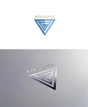 Design de Logo par DigitalOne pour ce projet | Design : #3183894