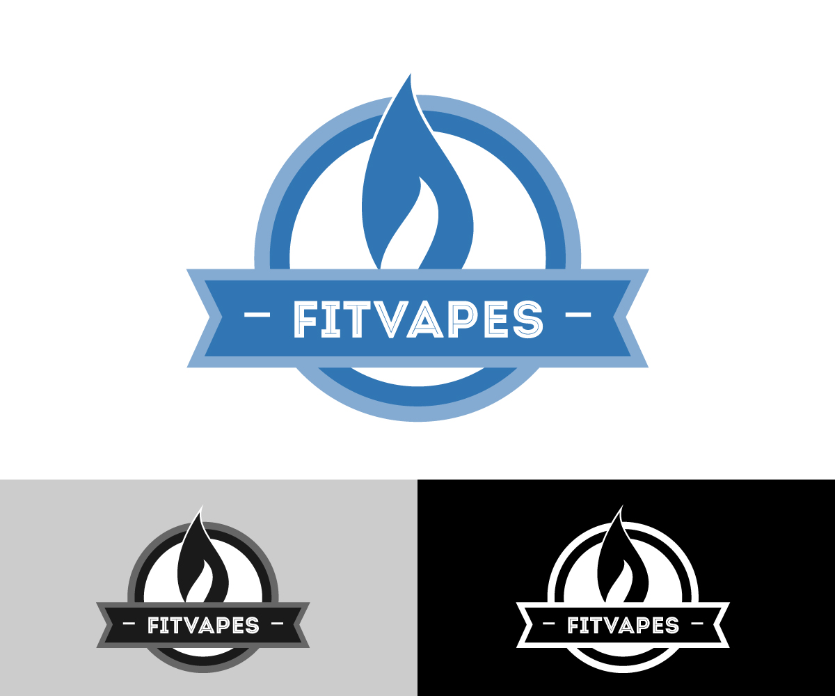 Design de Logo par luilui pour ce projet | Design : #3192835