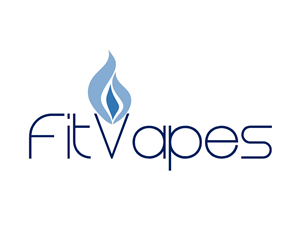 Design de Logo par Elizabeta pour ce projet | Design : #3142982
