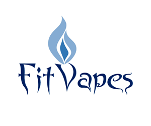 Design de Logo par Elizabeta pour ce projet | Design : #3158731