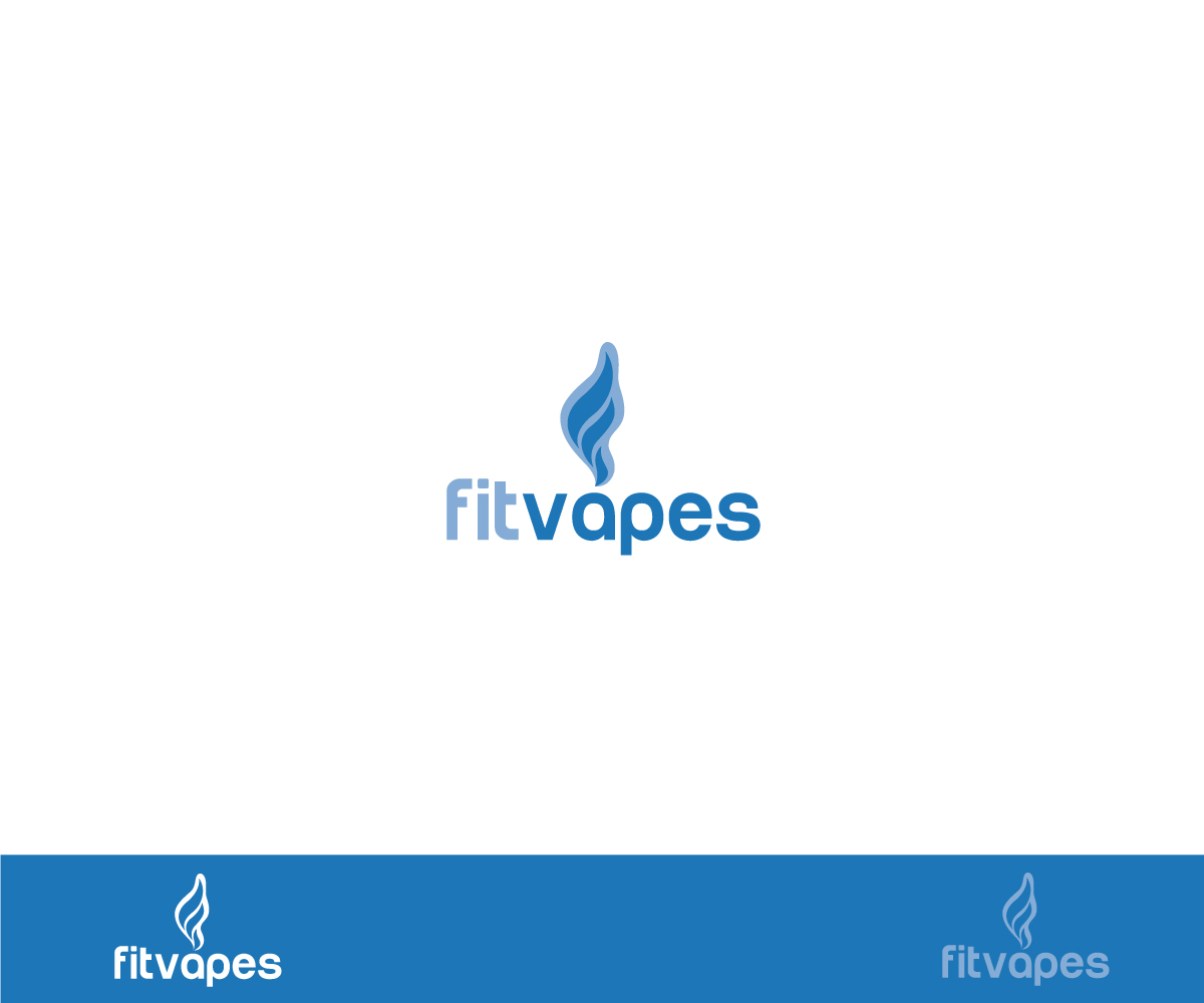 Design de Logo par AnuRajPR pour ce projet | Design #3146862