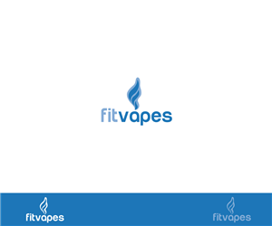 Design de Logo par AnuRajPR pour ce projet | Design : #3146862