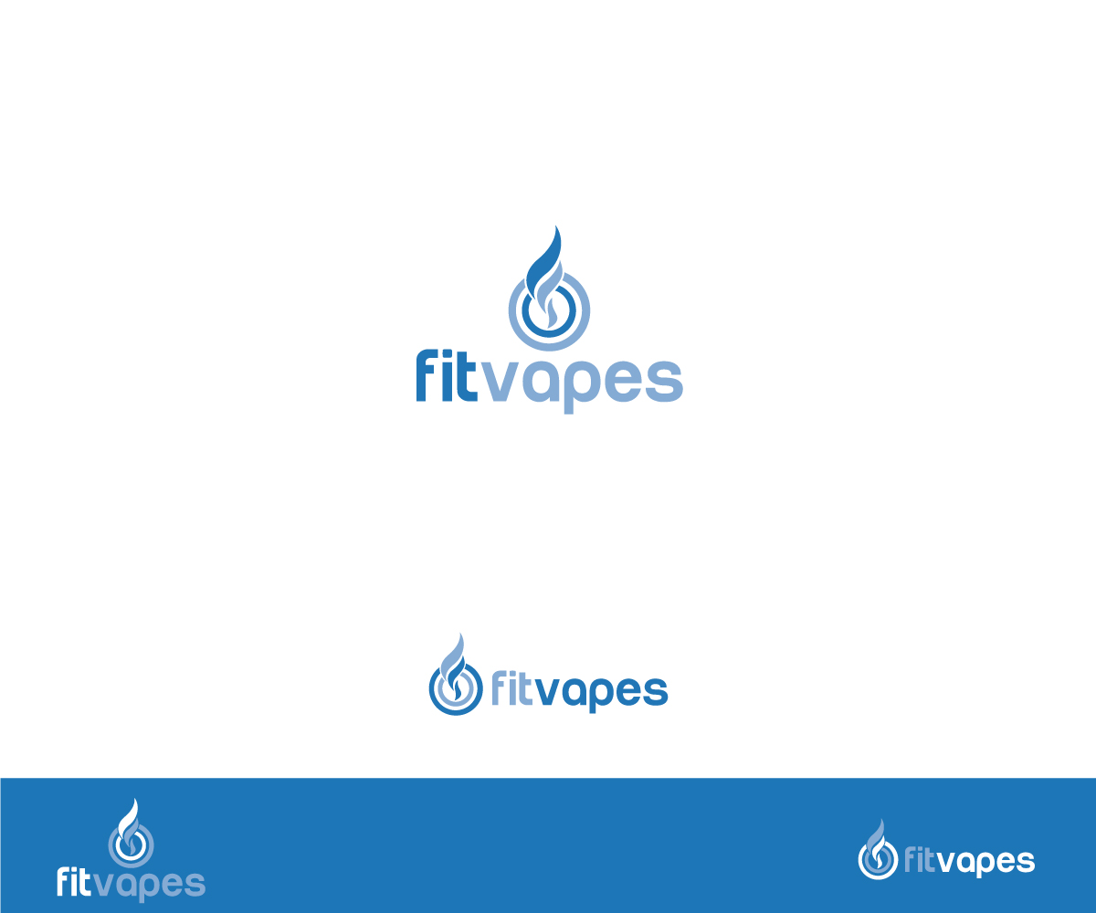 Design de Logo par AnuRajPR pour ce projet | Design #3146876