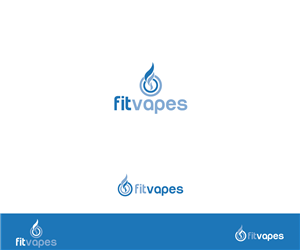 Design de Logo par AnuRajPR pour ce projet | Design : #3146876