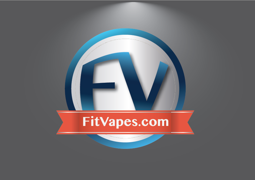 Logo Design by esserella for this project | Design #3137274
