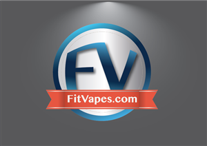 Logo Design by esserella