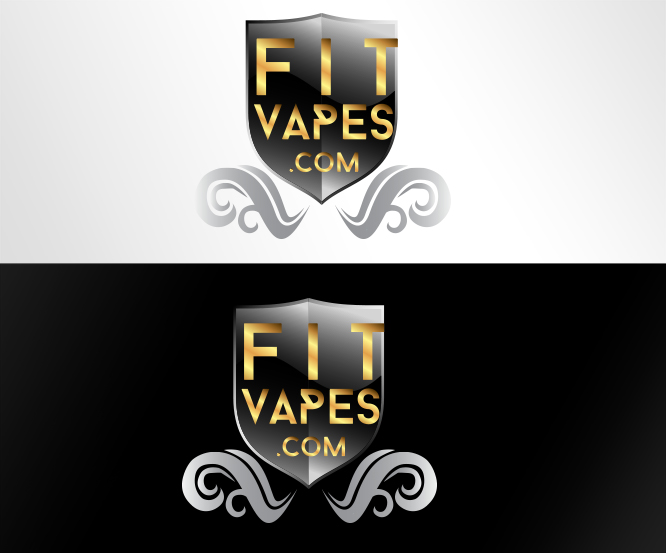 Logo Design by gooddesign for this project | Design #3137023