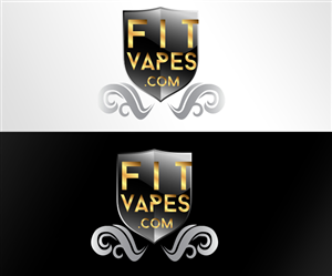 Logo Design by gooddesign for this project | Design #3137023