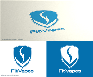 Logo Design by Anthony for this project | Design #3156278