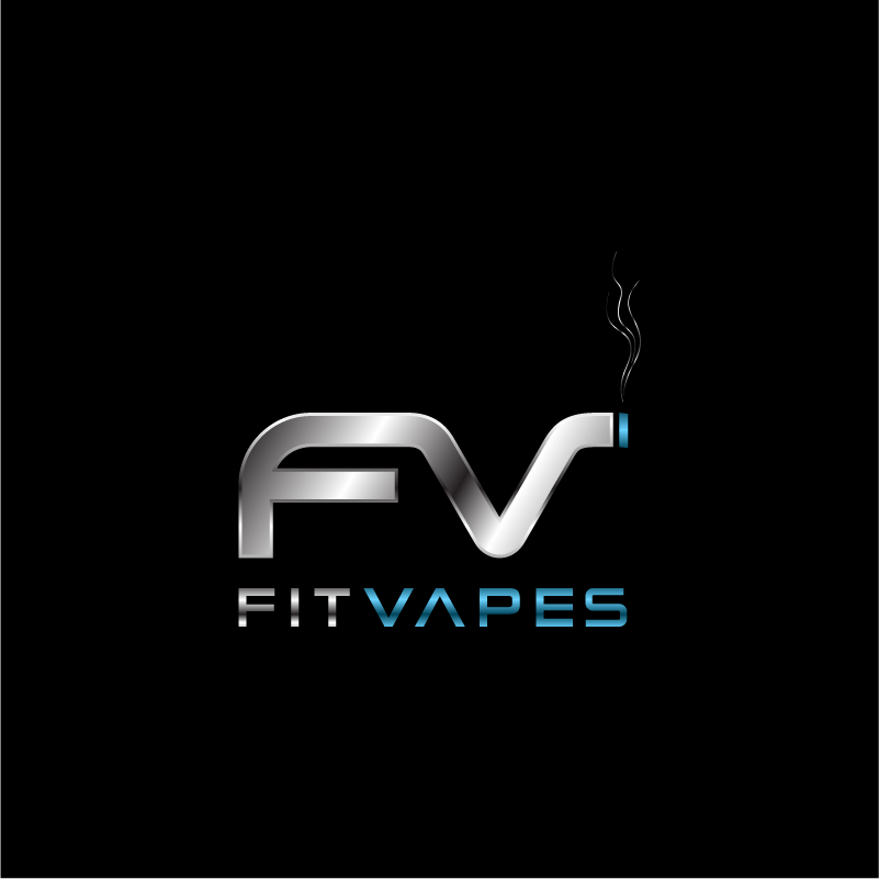Design de Logo par watondo pour ce projet | Design #3147412