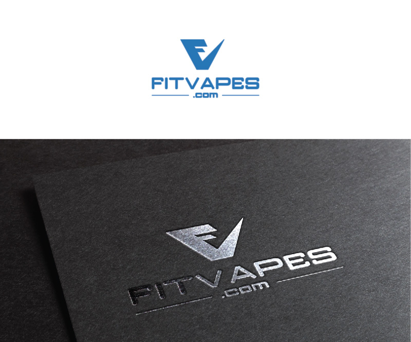 Logo Design by TechWise for this project | Design #3166956