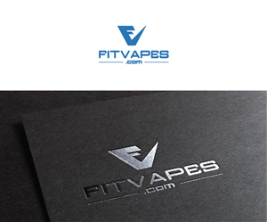 Logo Design by TechWise for this project | Design #3166956