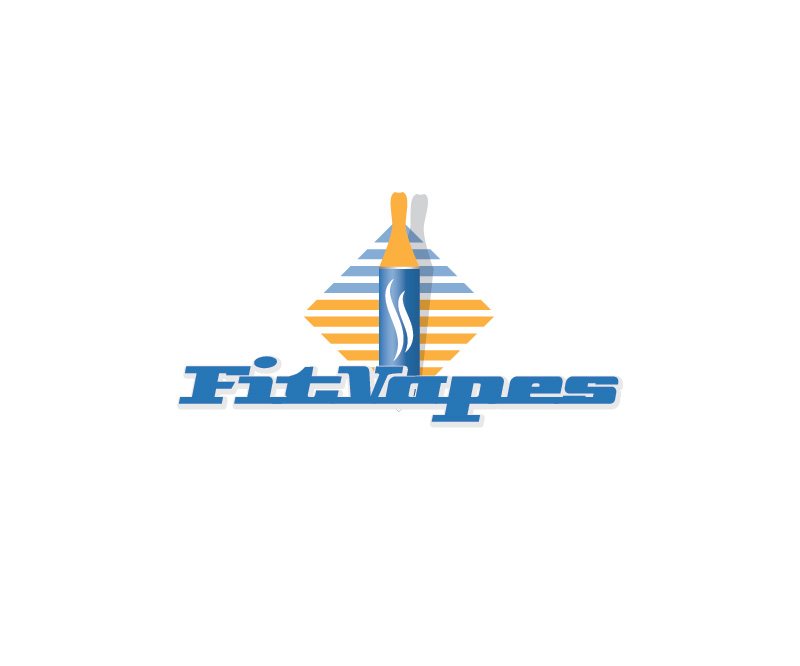 Design de Logo par TechWise pour ce projet | Design #3166984