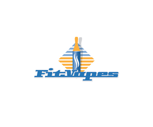 Design de Logo par TechWise pour ce projet | Design : #3166984