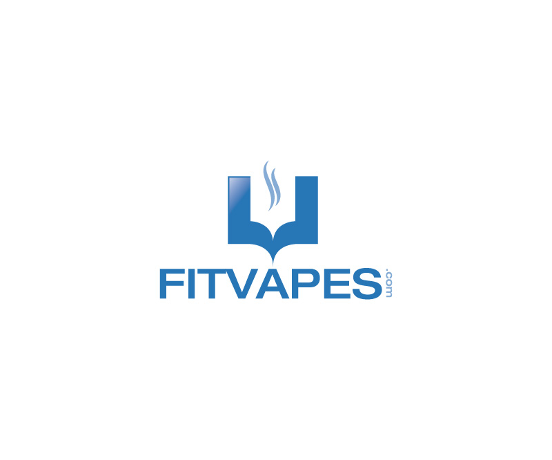 Design de Logo par TechWise pour ce projet | Design #3166992