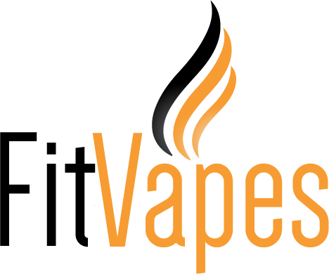 Logo Design by slazics for this project | Design #3139148