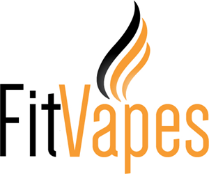 Logo Design by slazics