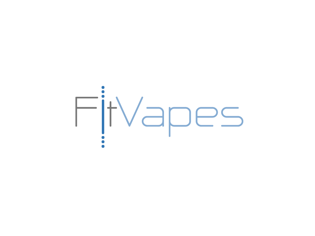 Design de Logo par slazics pour ce projet | Design #3149211