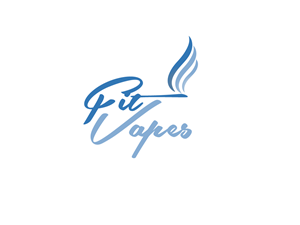 Design de Logo par slazics pour ce projet | Design : #3149217