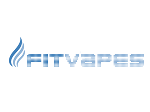 Design de Logo par slazics pour ce projet | Design : #3151326