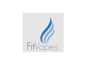 Design de Logo par slazics pour ce projet | Design : #3151337
