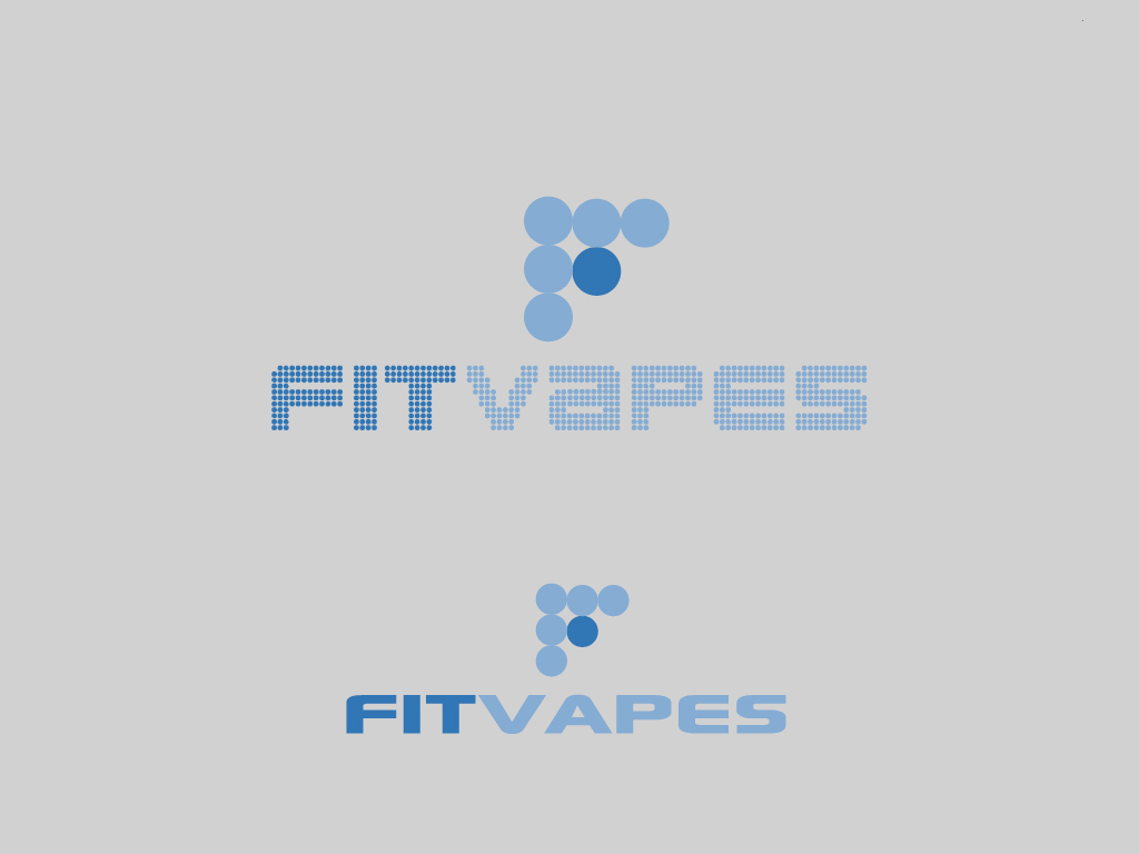 Design de Logo par slazics pour ce projet | Design #3186277