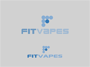 Design de Logo par slazics pour ce projet | Design : #3186277