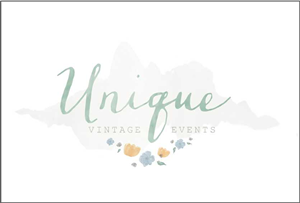 Logo Design by kumds