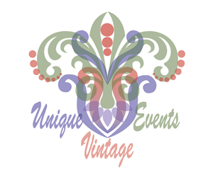 Logo Design by Lisa Bates