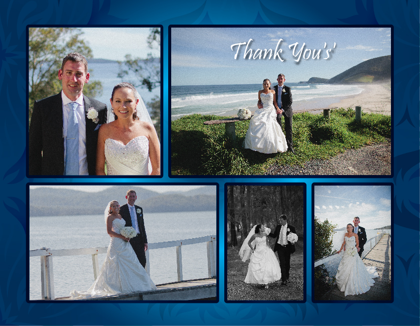 Postcard Design by Krishna for this project | Design #3133752