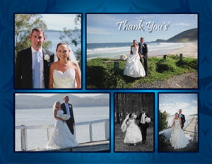 Postcard Design by Krishna for this project | Design #3133752