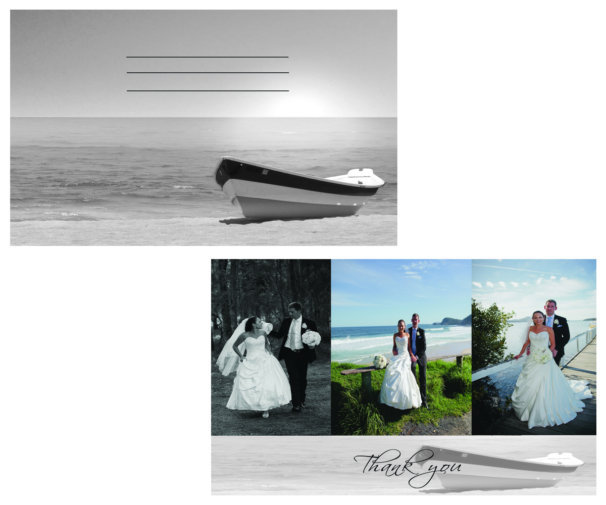 Postcard Design by  Andy Dollinger for this project | Design #3137868