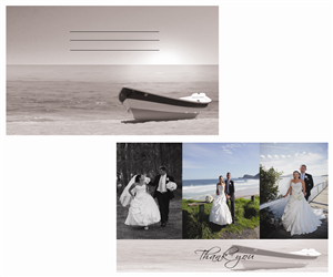 Postcard Design by  Andy Dollinger for this project | Design: #3137868