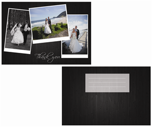 Postcard Design by  Andy Dollinger for this project | Design #3137951