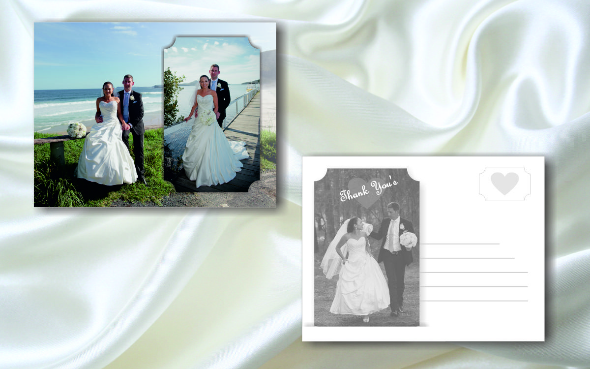 Postcard Design by kincs for this project | Design #3145769