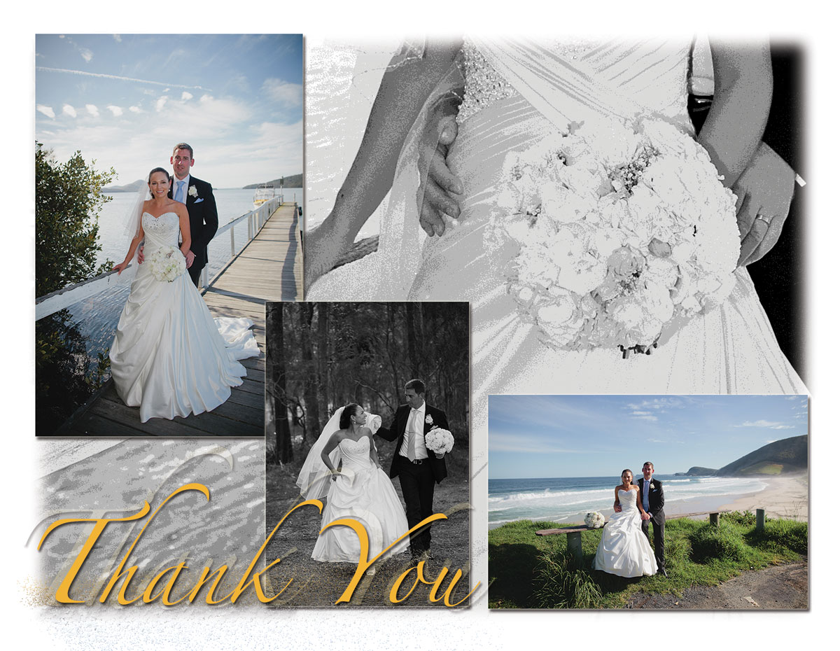 Postcard Design by  Olja Anbruton Design for this project | Design #3143299