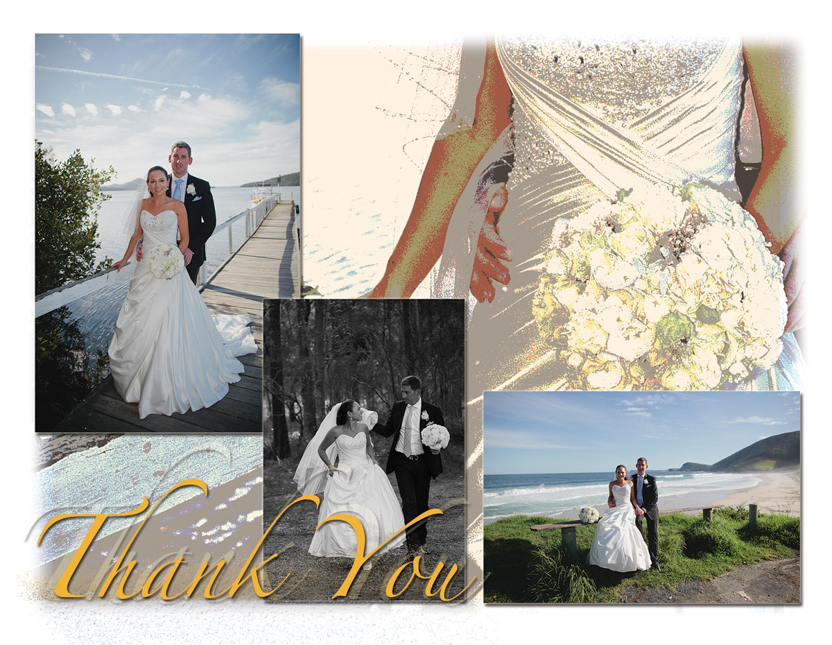 Postcard Design by  Olja Anbruton Design for this project | Design #3143307