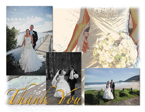 Postcard Design by  Olja Anbruton Design for this project | Design #3143307