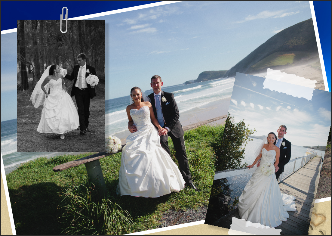 Design de Carte Postale par David Mendez Fernandez pour ce projet | Design #3135391