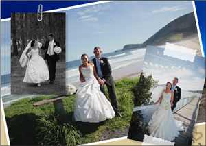 Postcard Design by David Mendez Fernandez for this project | Design: #3135391