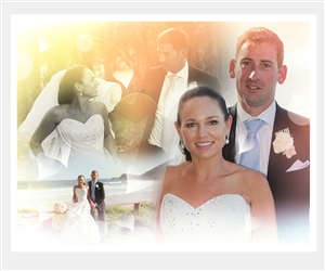 Wedding Postcard Design | Postcard Design by Satyajit Sil Creations
