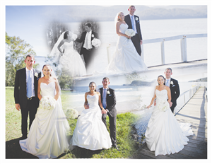 Postcard Design by ellieweilin for this project | Design: #3131608