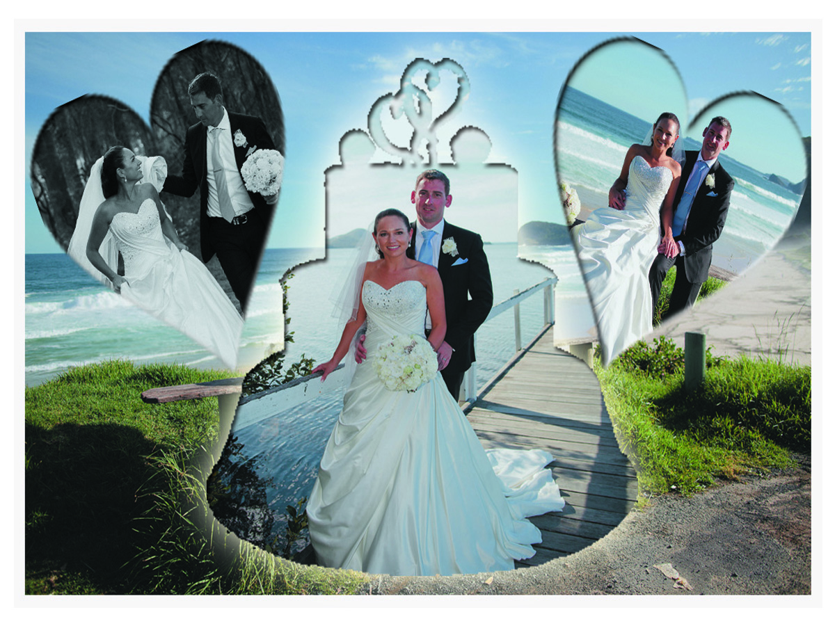 Postcard Design by sugarush for this project | Design #3144253
