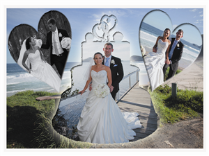 Postcard Design by sugarush for this project | Design: #3144253